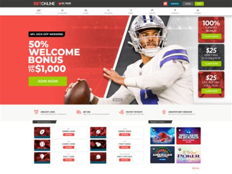 Rollover Requirement questions. Betonline : r/sportsbook .